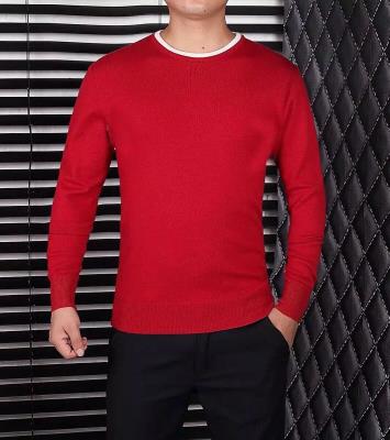 Cheap Burberry Sweaters wholesale No. 40